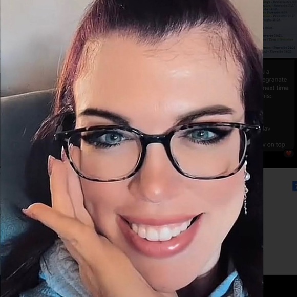 cynnamonspice